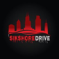 SIKSHOREDRIVE(@sikshoredrive) 's Twitter Profile Photo