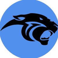 BLUECREW (@edhspanthers) 's Twitter Profile Photo BLUECREW (@edhspanthers) 's Twitter Profile Photo