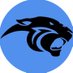 BLUECREW (@edhspanthers) Twitter profile photo