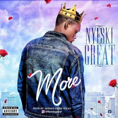 Download #More👇 👇