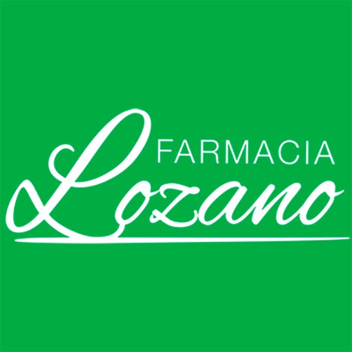 Tu farmacia online de confianza en Albacete. Haz tu compra online de productos de farmacia y parafarmacia. También nos puedes ver en C/ Tesifonte Gallego, 13