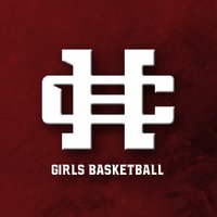 HC Girls Basketball (@hcgbasketball) 's Twitter Profile