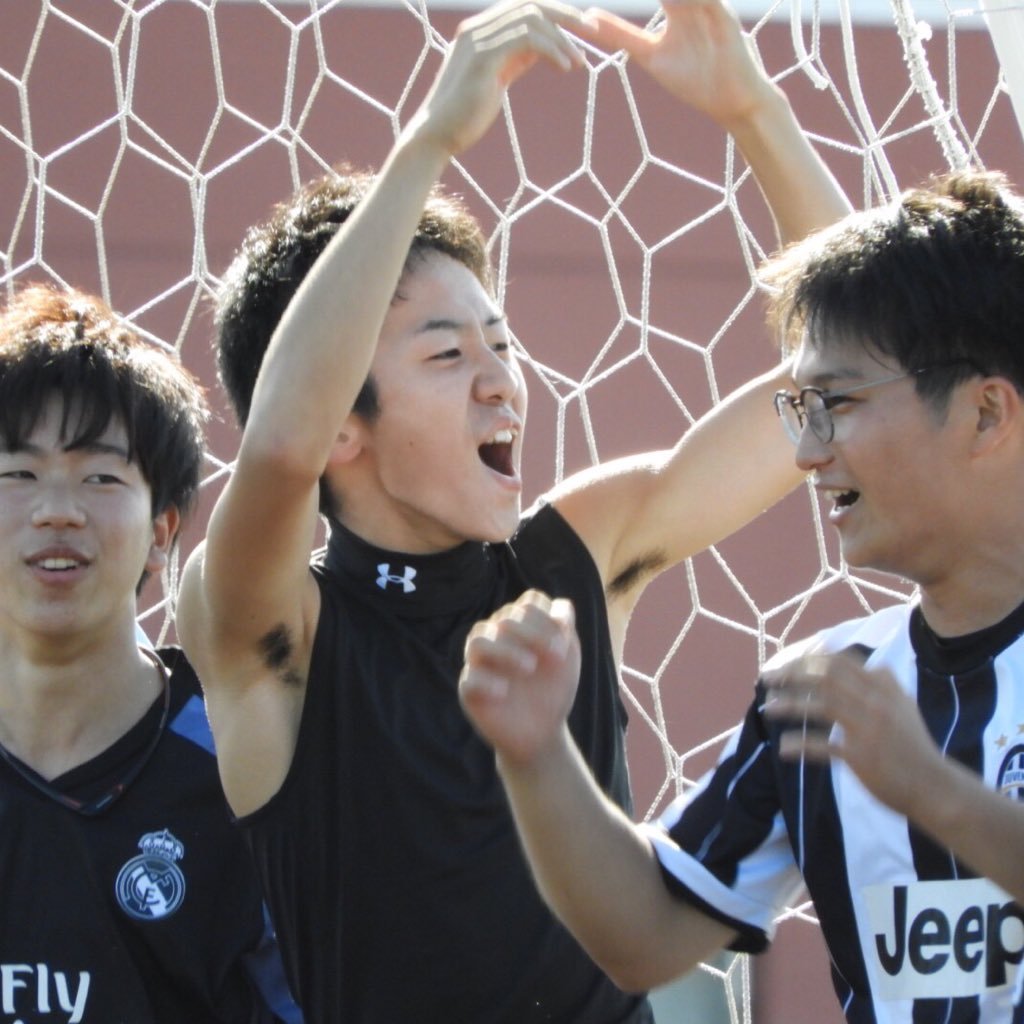 faros2828's profile picture. 高校3年 ＃2