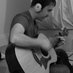 Thomas Hopkins (@hopotom) Twitter profile photo Thomas Hopkins (@hopotom) Twitter profile photo