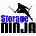 StorageNinja's profile picture. (Today)... A sales professional with over 20 years in the industry as an IT engineer with an MBA from the University of New Orleans. @HPE