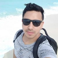 Kiro (@kirowasaky) 's Twitter Profile