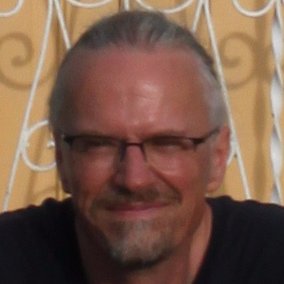 heiko_kampmann's profile picture. 