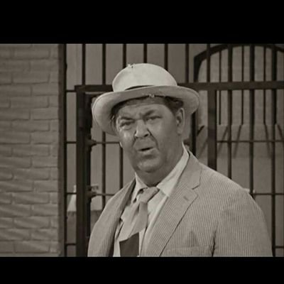 Bidness owner...dad of three..... husband of one, but she's a doozy.