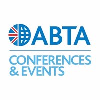 ABTA Conferences and Events (@abtaevents) 's Twitter Profile