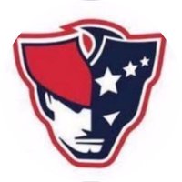 Patriot Press (@afhspress) 's Twitter Profile