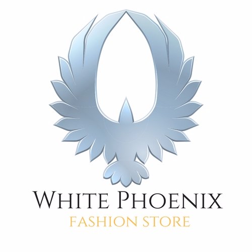 Check out our online fashion store hope you like it :) Low Prices,good quality,regular sales