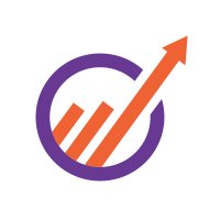 EngageBay (@engagebay) 's Twitter Profile