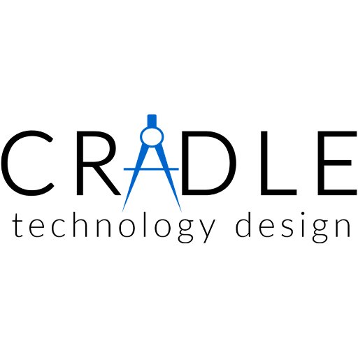 Developing innovative solutions that keep your business moving forward. We offer consultation & drafting services to new and growing companies.