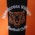 Handcross FC 2nds (@handcross2nds) Twitter profile photo Handcross FC 2nds (@handcross2nds) Twitter profile photo