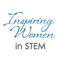 InspiringWomeninSTEM (@inspiringstem) 's Twitter Profile