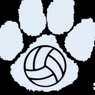 BHS JV & Varsity #EveryBulldogEveryDay 💚🏐💚