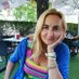 Isabel Mendieta (@isabelmendiet20) Twitter profile photo Isabel Mendieta (@isabelmendiet20) Twitter profile photo