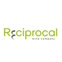 Reciprocal Wine Co.(@ReciprocalWine) 's Twitter Profile Photo