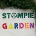 Stompie Garden (@StompieGarden) Twitter profile photo