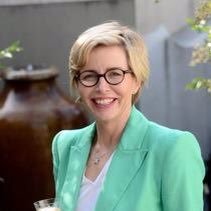 wilhduy's profile picture. Innovative IT marketer, loves learning, Henry Moore and swimming, STEAM skills, AI, Metaverse and HX. Opinions are my own. RTs are not endorsements.