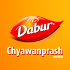 Dabur Chyawanprash Profile