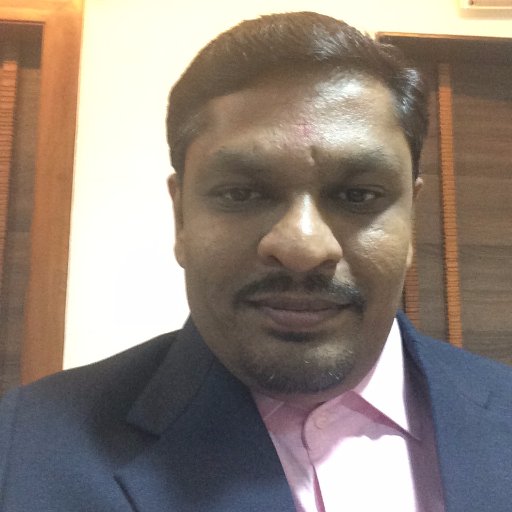 We are leading manufacturing company in india of Coils, Condenser , Heat Exchanger