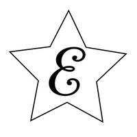 Esterella (@esterellaa) 's Twitter Profile Photo Esterella (@esterellaa) 's Twitter Profile Photo