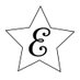 Esterella (@esterellaa) Twitter profile photo Esterella (@esterellaa) Twitter profile photo