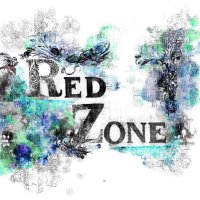 REDZONE (@redzone_jpn) 's Twitter Profile