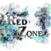 REDZONE (@redzone_jpn) Twitter profile photo REDZONE (@redzone_jpn) Twitter profile photo