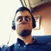 Florent Cardoen (@fllorent0d) Twitter profile photo Florent Cardoen (@fllorent0d) Twitter profile photo