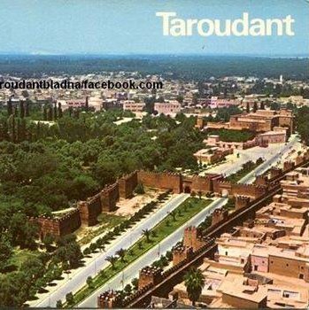 MENNANI_2's profile picture. 