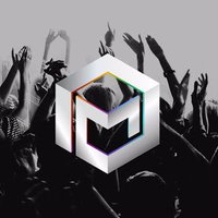Mastermind Promotion (@mastermindpr_) 's Twitter Profile Photo Mastermind Promotion (@mastermindpr_) 's Twitter Profile Photo