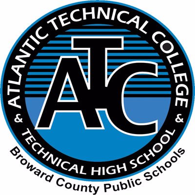 Hi, I'm Martha currently enrolled in ATC Web Development Program.