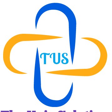 tus_india's profile picture. Chip & Component Level Computer Repair🔧