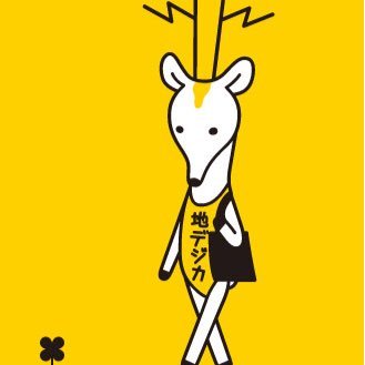 NRYNoFgQQvqGp3r's profile picture. 