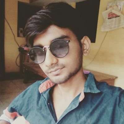 vipin_patel05's profile picture. Words say everything not your personality so concern about what said