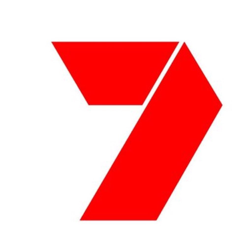 Channel Seven Perth