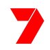 Channel Seven Perth (@sevenperth) Twitter profile photo Channel Seven Perth (@sevenperth) Twitter profile photo