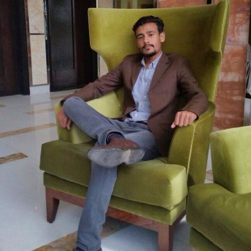 KhansahabBilal's profile picture. Motivator