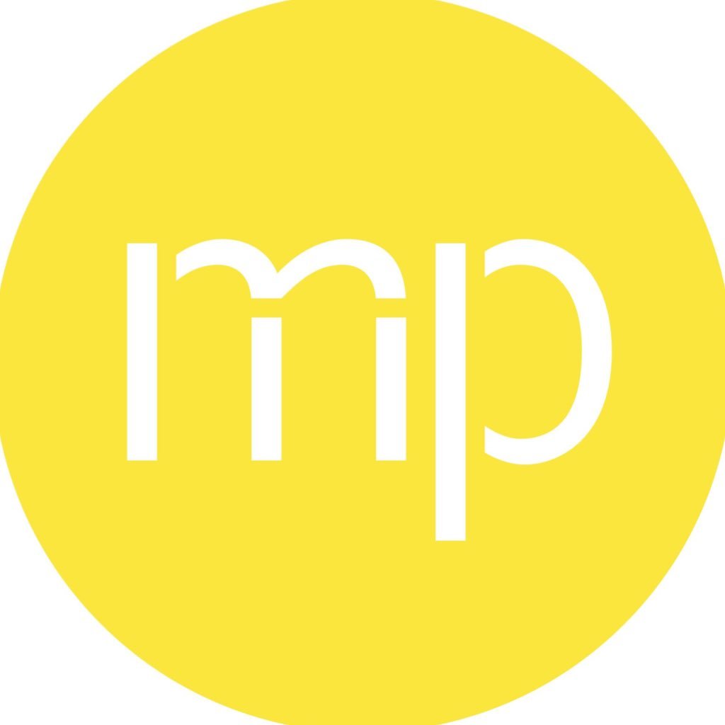 m ss ng p eces Profile
