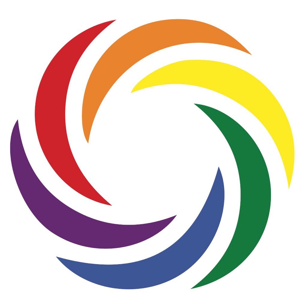 We are an award-winning international community foundation enabling our community and allies to give in one place to support LGBTQI activism worldwide.