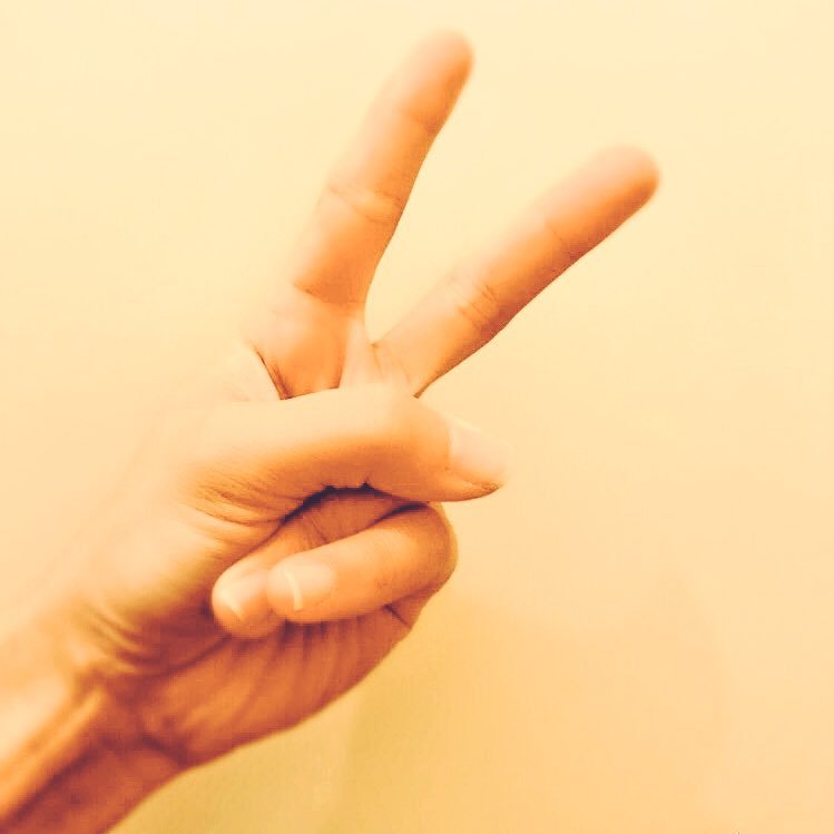 ponponbd's profile picture. 感情のまま 呟きます ストレートに 呟きます