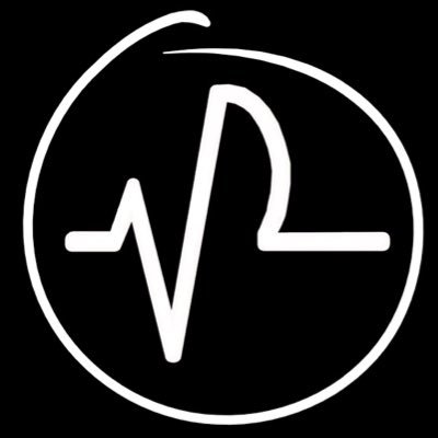 pulsionWLW's profile picture. Label franco-allemand, depuis 2016. @pulsionworldwide sur instagram