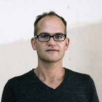 Roland Rust (@rolandrust) 's Twitter Profile