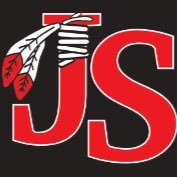 JSMS_Athletics Profile Picture