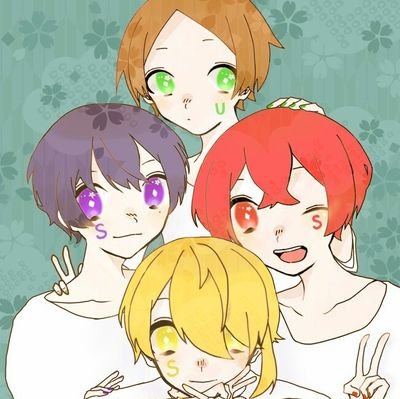 宮下@低浮上さんのプロフィール画像