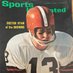 CLEVELAND CHAMPIONS (@1964champs) Twitter profile photo CLEVELAND CHAMPIONS (@1964champs) Twitter profile photo