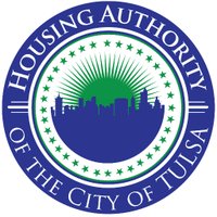 Tulsa Housing Authority (@tulsahousing) 's Twitter Profile