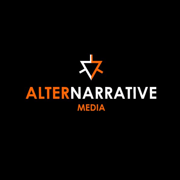 AlternarrativeM Profile Picture